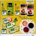 Antevisão folheto Aldi Bio promoções a partir de 20 maio_31.jpg